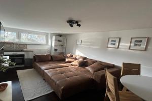 Betnava Apartment, Maribor