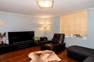 Videviku Home Apartments, Tallinn