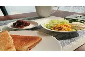 Smile Hotel Motomachi - Vacation STAY 05001v, Kobe