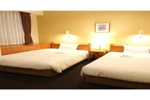Smile Hotel Motomachi - Vacation STAY 05041v, Kobe
