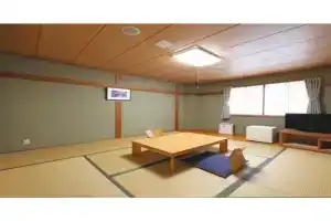 Smile Hotel Ekimae - Vacation STAY 89704v, Takaoka