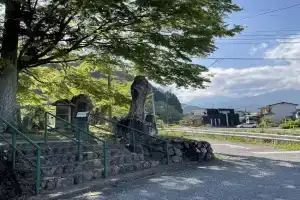 Hanano wa - Vacation STAY 96015v Guest house, Nikko