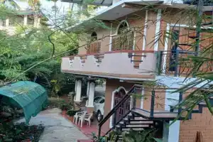 Villa 14, Kandy