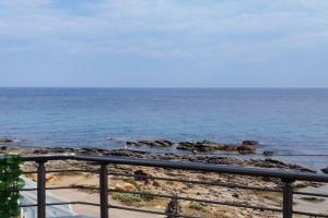 Residence Chammam Apartments, Kelibia
