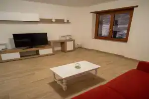 La Camelia Apartments, Tempio Pausania