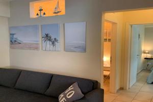 Gardenia Guest House, Marina di Massa