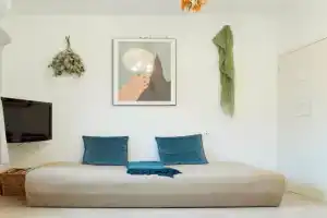 伊勢神宮内宮前-民泊宿i s e s h i m a -201 Apartments, Ise