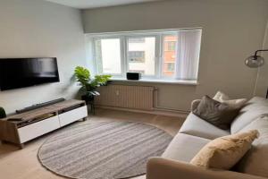 Cozy apartment centrally located, Oslo