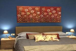 b&b Leti Mini-hotel, Battipaglia