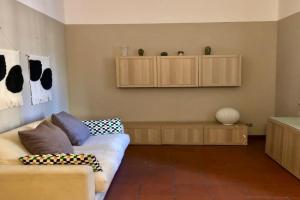 Arena Vitae - 2 mins from Arena Apartments, Verona
