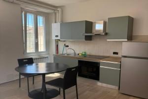 Mood-Langosco 27 A Apartments, Pavia