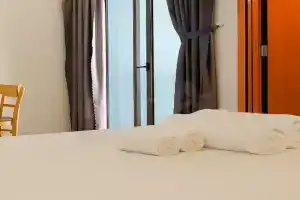 The BHA House, Da Nang