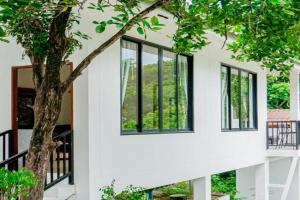 Haad Yao Villa 31, Srithanu