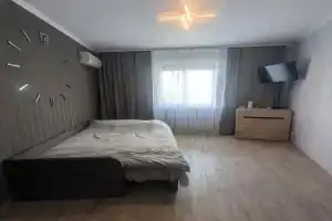 1 kimnatna Apartments, Sumy
