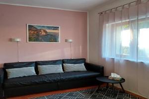 Wohnung in bei Köln Apartments, Hurth