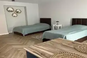 Apartment in, Poti
