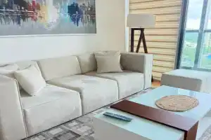 Yara-a place to unwind Apartments, Colombo