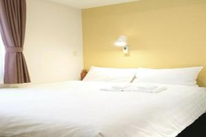 Smile Hotel Motomachi - Vacation STAY 05022v, Kobe