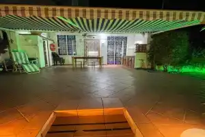 Rocco s Vivienda Guest house, Scalea