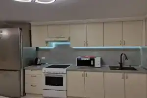 Apartments, Kostanay