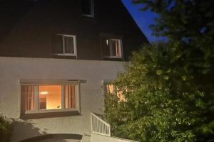 Vakantiehuis Baaldje Guest house, Koksijde
