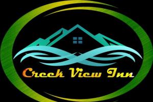 Creek View Hotel and Car Rental, Nuwara Eliya