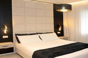 The Three Diamonds - B&B Apartments, Cesenatico