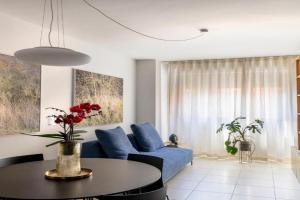 DOMUS Matteotti Apartments, Ancona