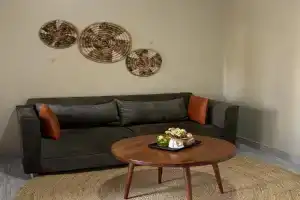 Cozy Corner Stay in Moshono, Apartments, Arusha