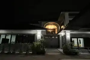 Lunar House, Surat Thani City