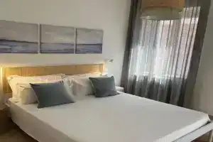 B&B Blueberry by Calabria and Chill Mini-hotel, Scalea
