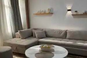 Royal Club Residence Apartments, Port Ghalib