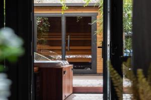 Suite Escape Guest house, Hasselt