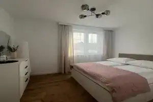 WRZOSOVA APARTMENT Tarnów, Tarnow