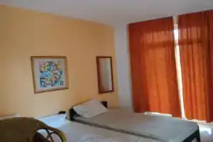 Budva obala Apartments, Budva