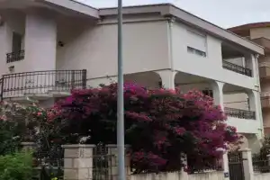 Apartmani Vedrana Sutomore, Bar