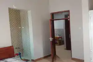 Pundamilia Room, Dar es Salaam