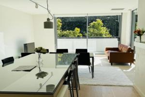 Apartment near CBD & Airport, Sydney