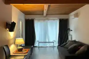 La Casetta di Bottino Guest house, Bastia Umbra