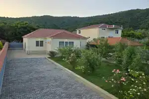 Cülyan Guest House, Ismayilli