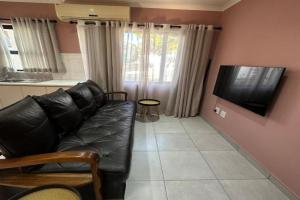 Little Haven Conerstone cottage, Windhoek