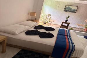 The lantern banglow Guest house, Negombo