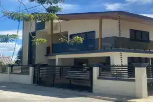 Villa Sol Odalis, Jarabacoa