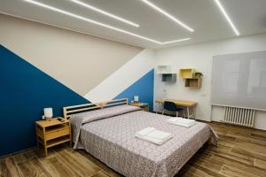 B&B GiuGio Mini-hotel, Salerno