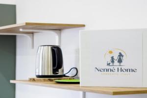 Nenne' Home Apartments, Sorrento