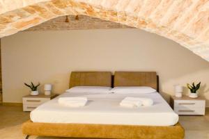 B&B La Casetta di Selly Mini-hotel, Ruvo di Puglia