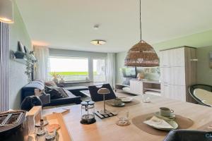 Hygge Zeit Apartments, Cuxhaven