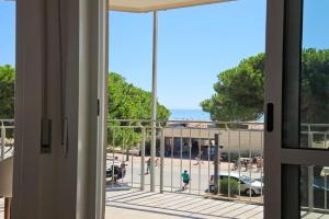 La Zatterina - Appartamento Frontemare Apartments, Lignano Sabbiadoro