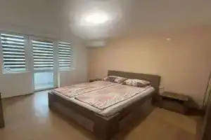 Noshchuvki Apartments, Shumen