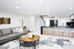 The Hamptons Hideaway Guest house, Hollywood